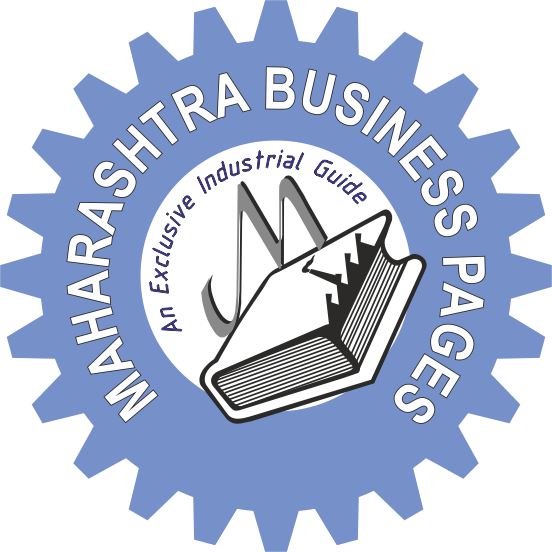 MAHARASHTRA BUSINESS PAGES